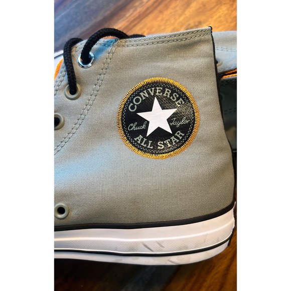 Converse Chuck Taylor All Star - Picture 2 of 8